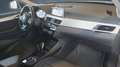 BMW X1 sDrive18d xLine Aut. Nero - thumbnail 8