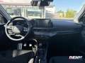 Hyundai BAYON Trend 1.0 T-GDi iMT Licht-Paket LED Apple CarPlay Bianco - thumbnail 8