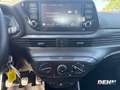 Hyundai BAYON Trend 1.0 T-GDi iMT Licht-Paket LED Apple CarPlay Bianco - thumbnail 12