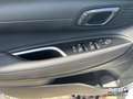 Hyundai BAYON Trend 1.0 T-GDi iMT Licht-Paket LED Apple CarPlay Weiß - thumbnail 16