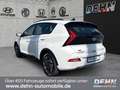 Hyundai BAYON Trend 1.0 T-GDi iMT Licht-Paket LED Apple CarPlay Bianco - thumbnail 4