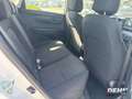 Hyundai BAYON Trend 1.0 T-GDi iMT Licht-Paket LED Apple CarPlay Bianco - thumbnail 9