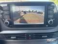 Hyundai BAYON Trend 1.0 T-GDi iMT Licht-Paket LED Apple CarPlay Weiß - thumbnail 17