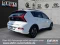 Hyundai BAYON Trend 1.0 T-GDi iMT Licht-Paket LED Apple CarPlay Bianco - thumbnail 3