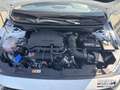 Hyundai BAYON Trend 1.0 T-GDi iMT Licht-Paket LED Apple CarPlay Bianco - thumbnail 15
