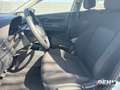 Hyundai BAYON Trend 1.0 T-GDi iMT Licht-Paket LED Apple CarPlay Bianco - thumbnail 7