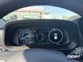 Hyundai BAYON Trend 1.0 T-GDi iMT Licht-Paket LED Apple CarPlay Bianco - thumbnail 11