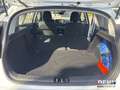 Hyundai BAYON Trend 1.0 T-GDi iMT Licht-Paket LED Apple CarPlay Weiß - thumbnail 20