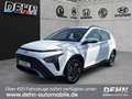 Hyundai BAYON Trend 1.0 T-GDi iMT Licht-Paket LED Apple CarPlay Bianco - thumbnail 2