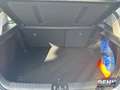Hyundai BAYON Trend 1.0 T-GDi iMT Licht-Paket LED Apple CarPlay Bianco - thumbnail 14