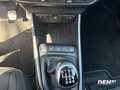 Hyundai BAYON Trend 1.0 T-GDi iMT Licht-Paket LED Apple CarPlay Weiß - thumbnail 18