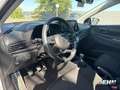 Hyundai BAYON Trend 1.0 T-GDi iMT Licht-Paket LED Apple CarPlay Bianco - thumbnail 10