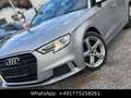 Audi A3 Sportback S-Tronic 2.0TDI Navi,Euro6 Silber - thumbnail 19