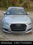 Audi A3 Sportback S-Tronic 2.0TDI Navi,Euro6 Silber - thumbnail 2