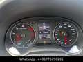 Audi A3 Sportback S-Tronic 2.0TDI Navi,Euro6 Silber - thumbnail 14