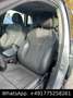 Audi A3 Sportback S-Tronic 2.0TDI Navi,Euro6 Silber - thumbnail 11