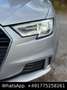 Audi A3 Sportback S-Tronic 2.0TDI Navi,Euro6 Silber - thumbnail 20