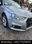 Audi A3 Sportback S-Tronic 2.0TDI Navi,Euro6 Silber - thumbnail 21