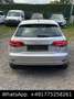 Audi A3 Sportback S-Tronic 2.0TDI Navi,Euro6 Silber - thumbnail 6