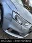 Audi A3 Sportback S-Tronic 2.0TDI Navi,Euro6 Silber - thumbnail 22