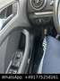 Audi A3 Sportback S-Tronic 2.0TDI Navi,Euro6 Silber - thumbnail 15