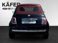Fiat 500C 1,2 69 Lounge Noir - thumbnail 7