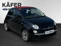 Fiat 500C 1,2 69 Lounge Noir - thumbnail 3