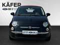 Fiat 500C 1,2 69 Lounge Noir - thumbnail 2