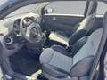 Fiat 500C 1,2 69 Lounge Noir - thumbnail 9