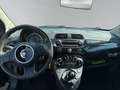 Fiat 500C 1,2 69 Lounge Noir - thumbnail 11
