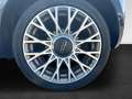 Fiat 500C 1,2 69 Lounge Noir - thumbnail 4