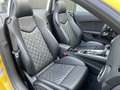 Audi TT Roadster 45 TFSI S tronic - thumbnail 12