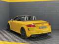Audi TT Roadster 45 TFSI S tronic - thumbnail 7