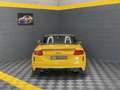 Audi TT Roadster 45 TFSI S tronic - thumbnail 6