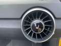 Audi TT Roadster 45 TFSI S tronic - thumbnail 13