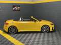 Audi TT Roadster 45 TFSI S tronic - thumbnail 4