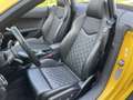 Audi TT Roadster 45 TFSI S tronic - thumbnail 10