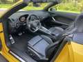 Audi TT Roadster 45 TFSI S tronic - thumbnail 9