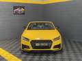 Audi TT Roadster 45 TFSI S tronic - thumbnail 2