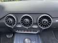 Audi TT Roadster 45 TFSI S tronic - thumbnail 14