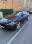 BMW 640 640d xDrive Gran Coupé M Sport Editon Aut. - thumbnail 1