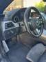 BMW 640 640d xDrive Gran Coupé M Sport Editon Aut. - thumbnail 6
