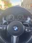 BMW 640 640d xDrive Gran Coupé M Sport Editon Aut. - thumbnail 7
