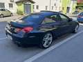 BMW 640 640d xDrive Gran Coupé M Sport Editon Aut. - thumbnail 3