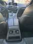 BMW 640 640d xDrive Gran Coupé M Sport Editon Aut. - thumbnail 9