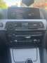 BMW 640 640d xDrive Gran Coupé M Sport Editon Aut. - thumbnail 8