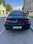 BMW 640 640d xDrive Gran Coupé M Sport Editon Aut. - thumbnail 4
