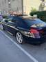 BMW 640 640d xDrive Gran Coupé M Sport Editon Aut. - thumbnail 5