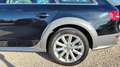 Audi A4 allroad quattro 2.0 TFSI Aut. Xenon*Navi*Pano Schwarz - thumbnail 4