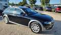 Audi A4 allroad quattro 2.0 TFSI Aut. Xenon*Navi*Pano Schwarz - thumbnail 8
